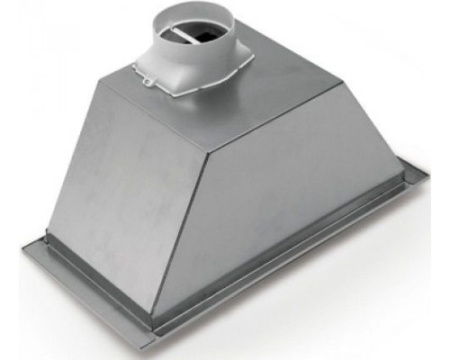 Вытяжка Falmec Design GRUPPO INCASSO EVO 70 inox (600) CGIW70.E11P2#ZZZI461F