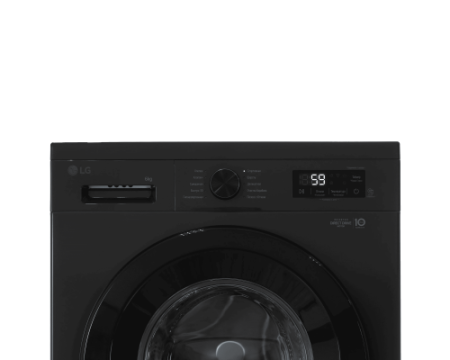 Стиральная машина LG F2Y1NS6J