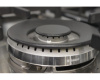 Варочная панель Korting HG 631 CTX