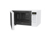 Микроволновая печь LG MS20R42D