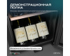 Винный шкаф Meyvel MV18-KBF1