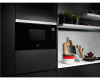 Встраиваемая микроволновая печь AEG MBB1756DEM