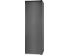 Морозильник Hiberg FR-25 NFCX