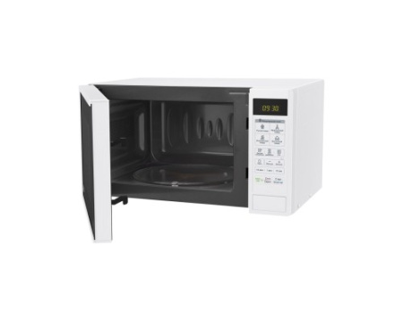 Микроволновая печь LG MS20R42D