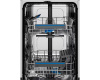 Встраиваемая посудомоечная машина Electrolux EEG62300L