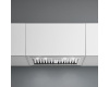 Вытяжка Falmec Professional GRUPPO INCASSO PRO 80 inox (950) CGPW80.E0P2#ZZZI410F