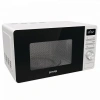 Микроволновая печь GORENJE MO 20A3W