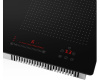 Индукционная варочная панель Maunfeld CVI905SFBK
