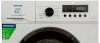 Стиральная машина RENOVA WAF-8014ISM31