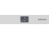 Морозильник Miele FNS28463E ED/CS