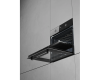 Духовой шкаф электрический Kuppersberg HO 606 P Black