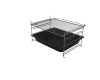 Газовая плита Gorenje GG5A10XFFM