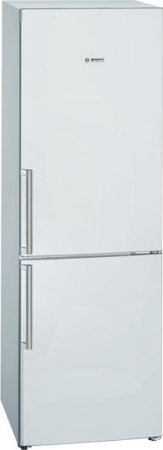 Холодильник Siemens KG 36EAW20R
