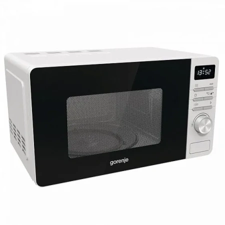 Микроволновая печь GORENJE MO 20A3W