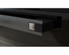 Духовой шкаф Teka HSB 6460 FULL BLACK