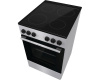 Электрическая плита Gorenje GEC5A11SG