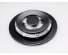 Варочная панель Electrolux GPE363YV