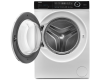 Стиральная машина Haier HW90-B14979