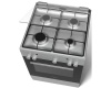 Газовая плита Bosch HGA110B51Q