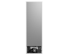 Холодильник Midea MDRB241FGF01