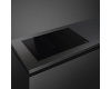 Варочная панель Smeg SIM3864D