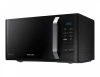 Микроволновая печь SAMSUNG MG23K3573AK