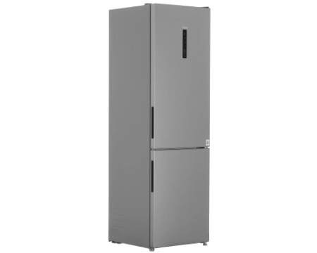 Холодильник Haier CEF538CSG