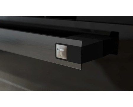 Духовой шкаф Teka HSB 6460 FULL BLACK