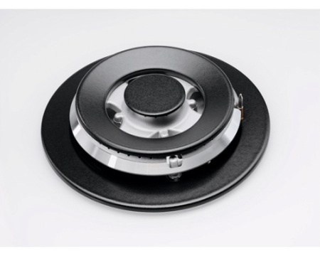 Варочная панель Electrolux GPE363YV