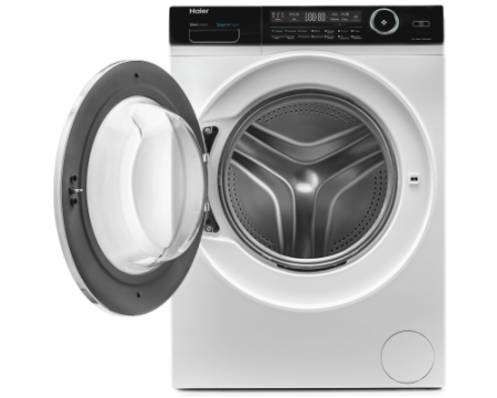 Стиральная машина Haier HW90-B14979