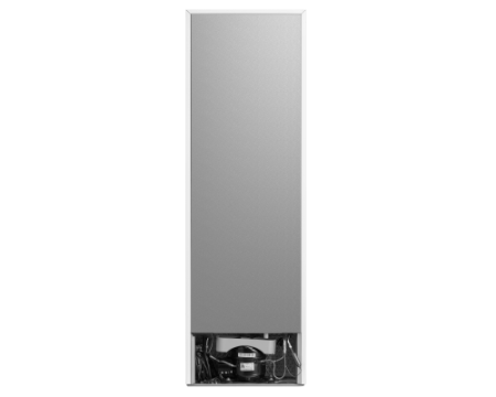 Холодильник Midea MDRB241FGF01