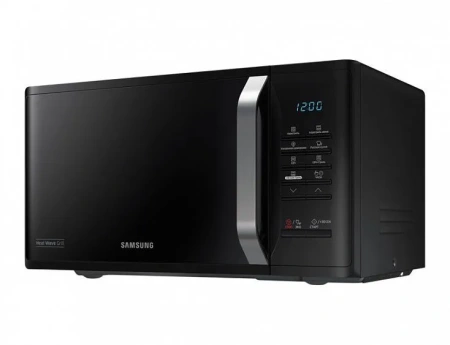 Микроволновая печь SAMSUNG MG23K3573AK