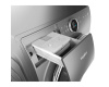 Стиральная машина Whirlpool WM E104A S RU