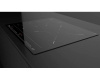 Варочная панель Teka IBC 63010 MSS BLACK