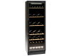 Винный шкаф Vestfrost Solutions VKG 571 BR