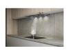 Вытяжка Gaggenau AF210192