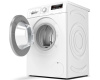 Стиральная машина Bosch WAN2428EPL