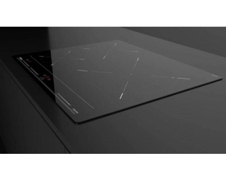 Варочная панель Teka IBC 63010 MSS BLACK