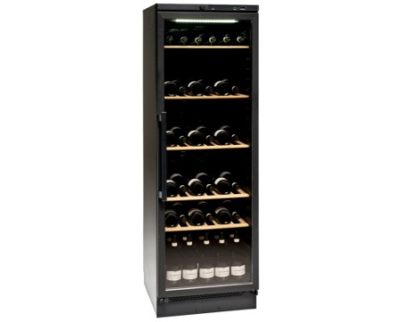 Винный шкаф Vestfrost Solutions VKG 571 BR