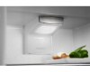 Встраиваемый холодильник Electrolux LNT8TE18S3