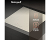Варочная панель Weissgauff HI 640 GSC