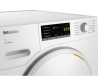 Сушильная машина Miele TWA228WP