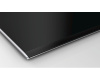 Варочная панель Bosch PXE675DC1E