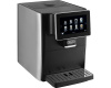 Кофемашина Weissgauff WCM-575 Touch Cappuccino
