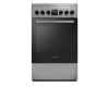 Электрическая плита MAUNFELD MEC55CS08D
