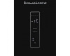 Холодильник Schaub Lorenz SLU S344GY7EI