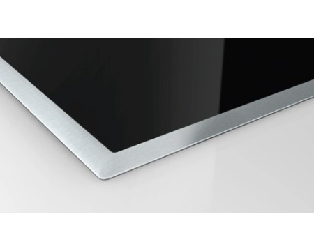 Варочная панель Bosch PKE645D17E