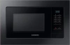 Микроволновая печь SAMSUNG MS23A7013AA