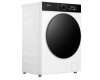 Стиральная машина Hisense WF3I6027BWU