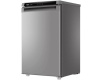Морозильная камера Haier HF-82SAA